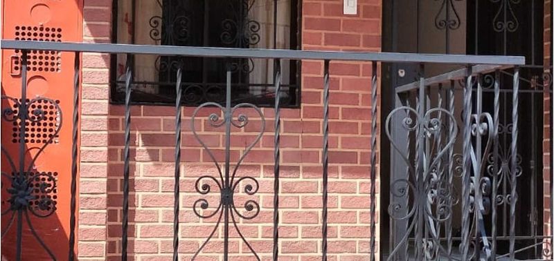 Apartamento en Venta en Itagüí, Itaguí-19
