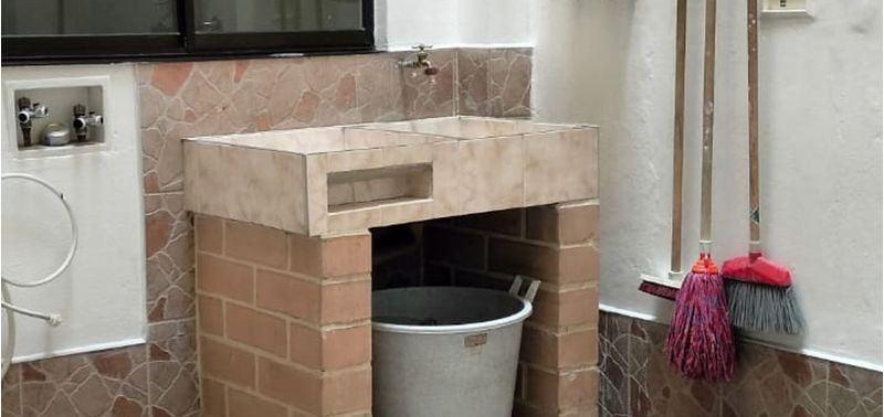 Apartamento en Venta en Itagüí, Itaguí-20