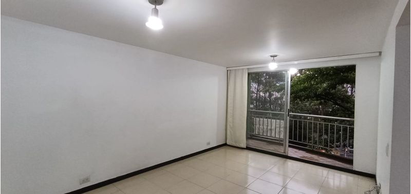 Apartamento en Venta en Itagüí, Itaguí-1