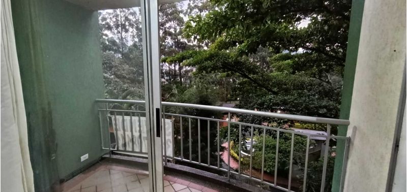 Apartamento en Venta en Itagüí, Itaguí-5