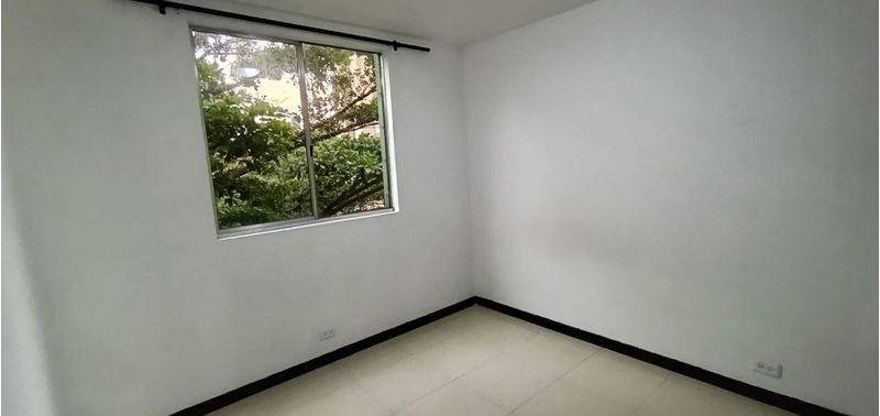 Apartamento en Venta en Itagüí, Itaguí-10