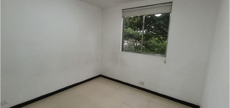 Apartamento en Venta en Itagüí, Itaguí-11