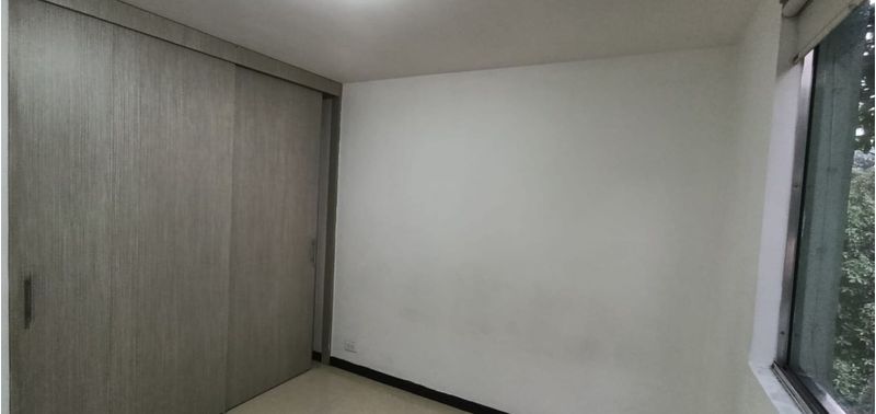 Apartamento en Venta en Itagüí, Itaguí-12