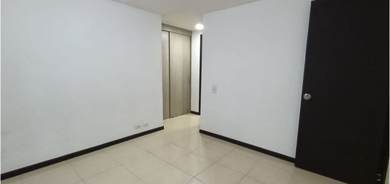 Apartamento en Venta en Itagüí, Itaguí-13