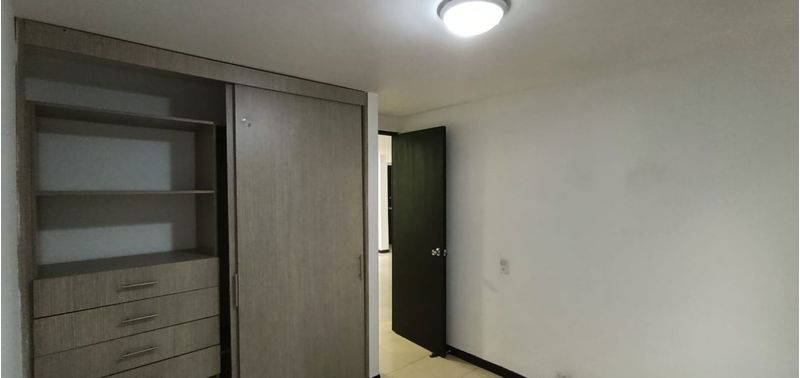 Apartamento en Venta en Itagüí, Itaguí-14