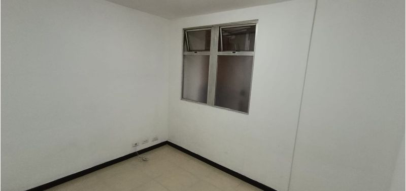 Apartamento en Venta en Itagüí, Itaguí-15