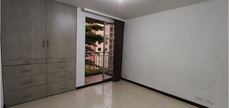 Apartamento en Venta en Itagüí, Itaguí-16