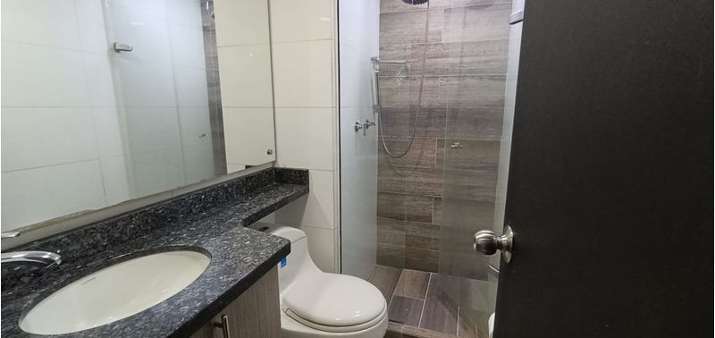 Apartamento en Venta en Itagüí, Itaguí-17