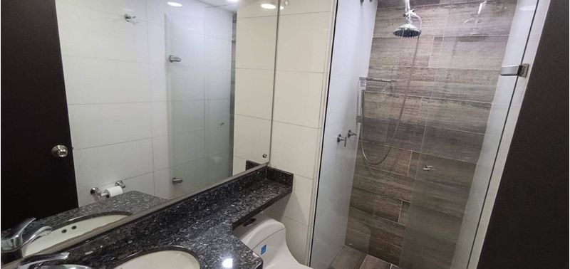 Apartamento en Venta en Itagüí, Itaguí-18