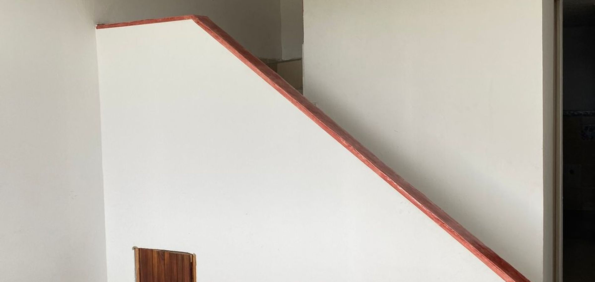 Casa en Venta en Bogotá, D.C., La Fragua-0