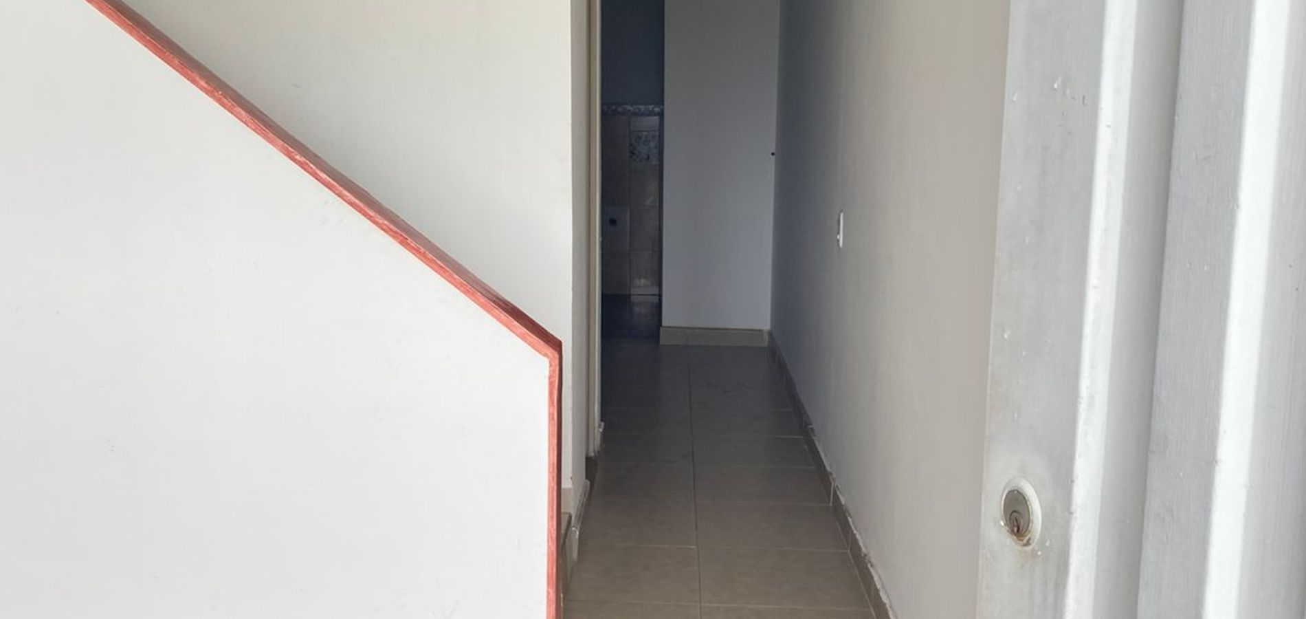Casa en Venta en Bogotá, D.C., La Fragua-1