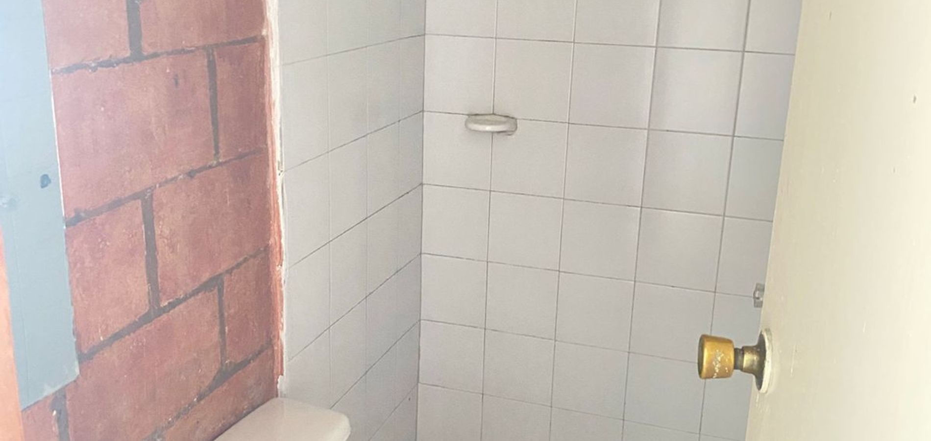 Casa en Venta en Bogotá, D.C., La Fragua-2