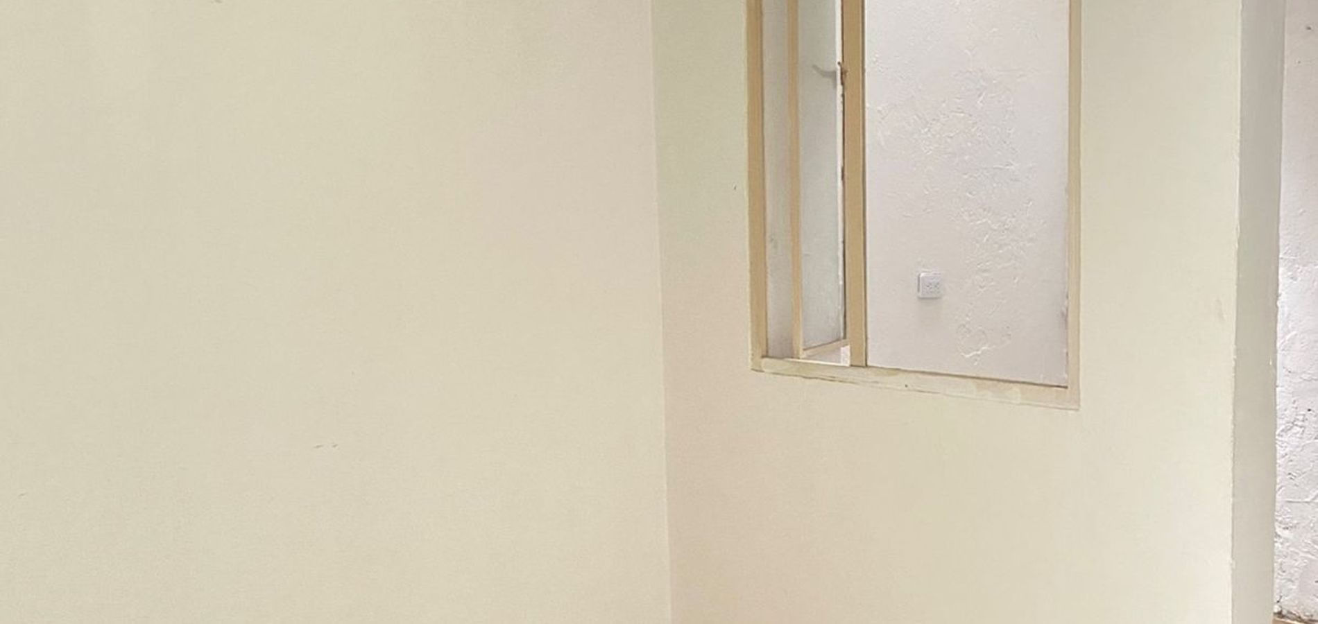 Casa en Venta en Bogotá, D.C., La Fragua-3