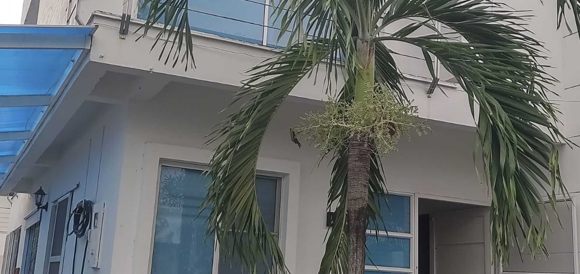 Casa en Venta en Flandes, Flandes