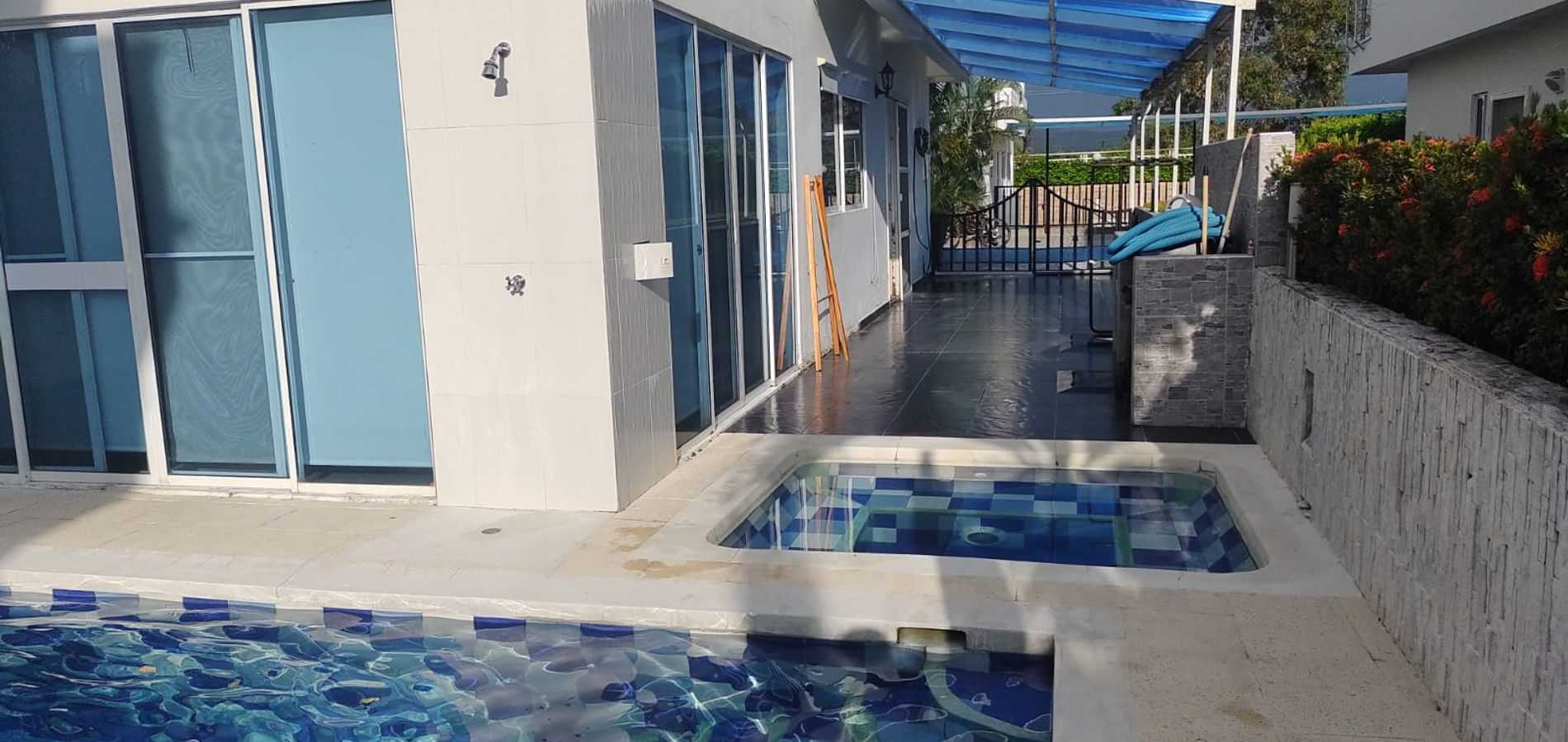 Casa en Venta en Flandes, Flandes-0