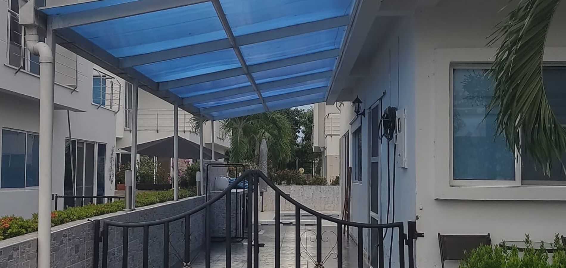 Casa en Venta en Flandes, Flandes-1