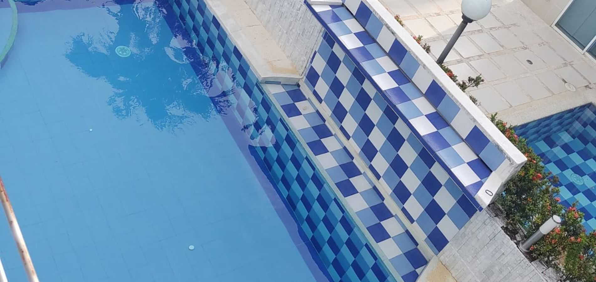 Casa en Venta en Flandes, Flandes-2