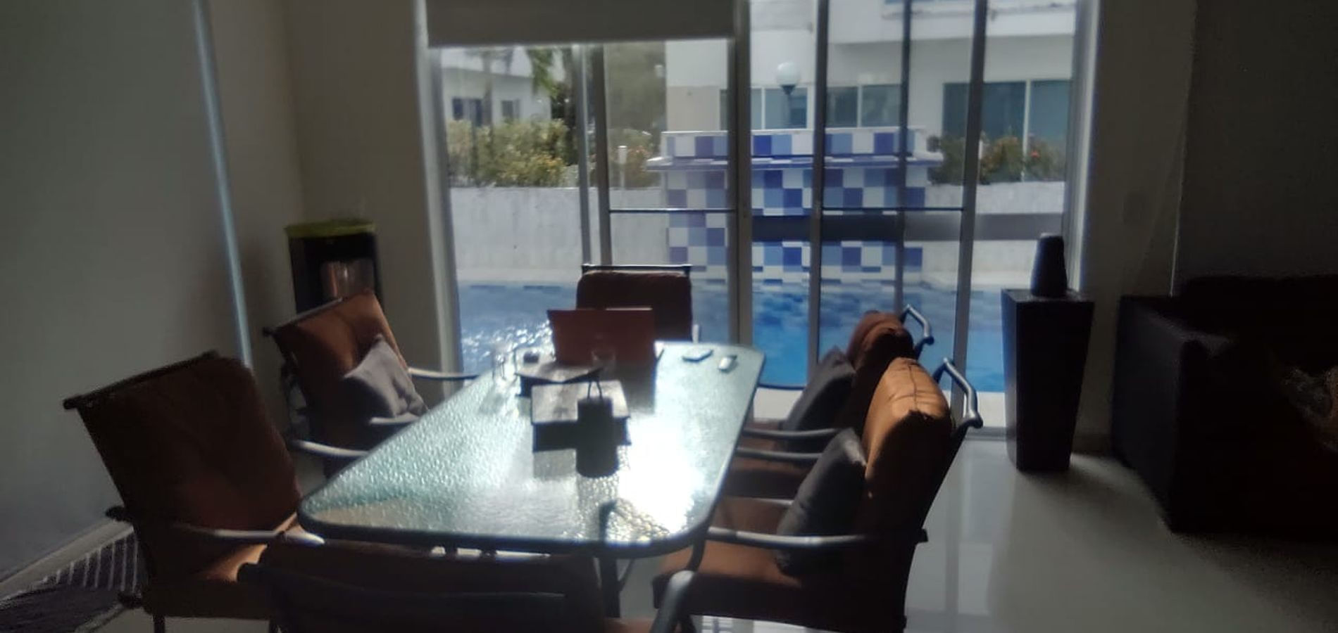 Casa en Venta en Flandes, Flandes-3