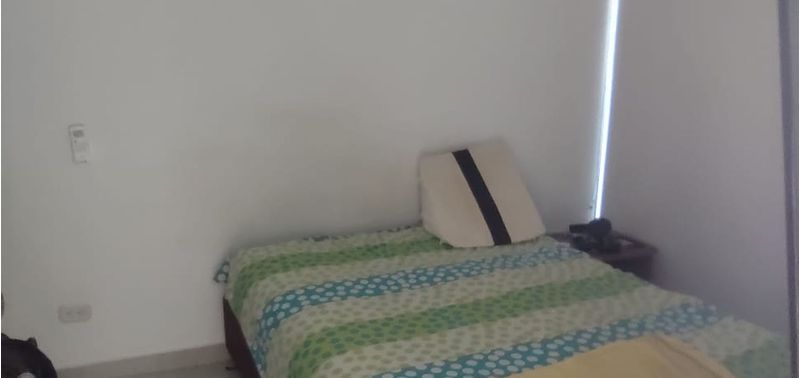 Casa en Venta en Flandes, Flandes-6