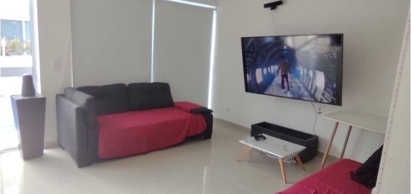 Casa en Venta en Flandes, Flandes-7