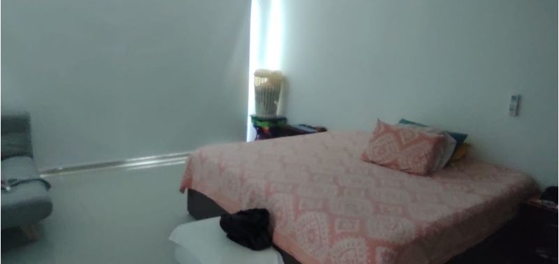 Casa en Venta en Flandes, Flandes-8