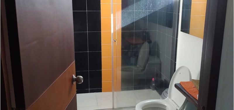 Casa en Venta en Flandes, Flandes-9