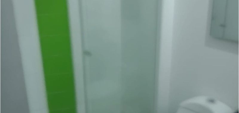 Casa en Venta en Flandes, Flandes-10