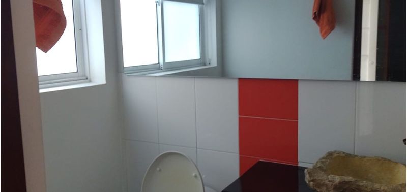 Casa en Venta en Flandes, Flandes-11
