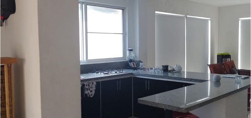 Casa en Venta en Flandes, Flandes-12