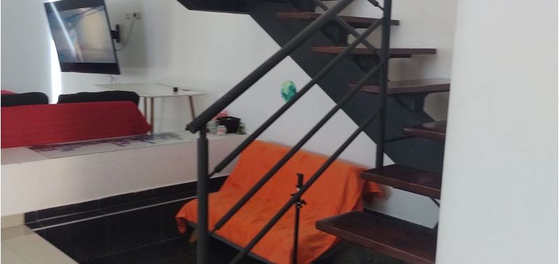 Casa en Venta en Flandes, Flandes-14