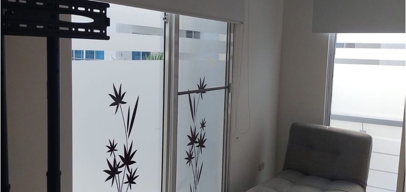 Casa en Venta en Flandes, Flandes-16