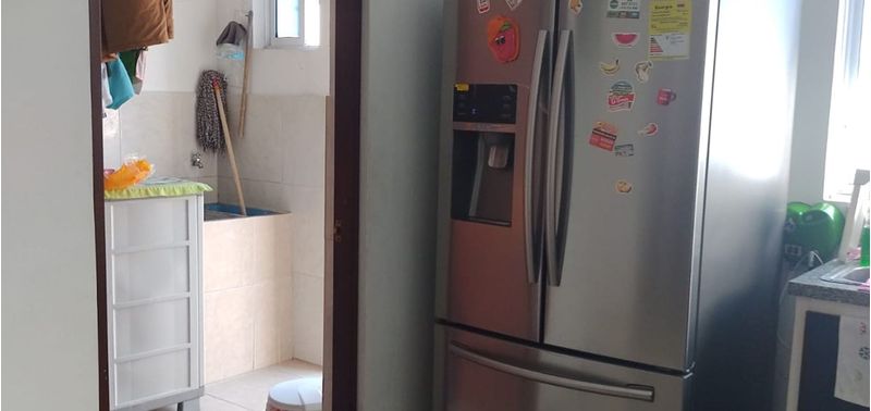 Casa en Venta en Flandes, Flandes-19