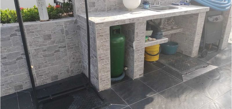 Casa en Venta en Flandes, Flandes-20