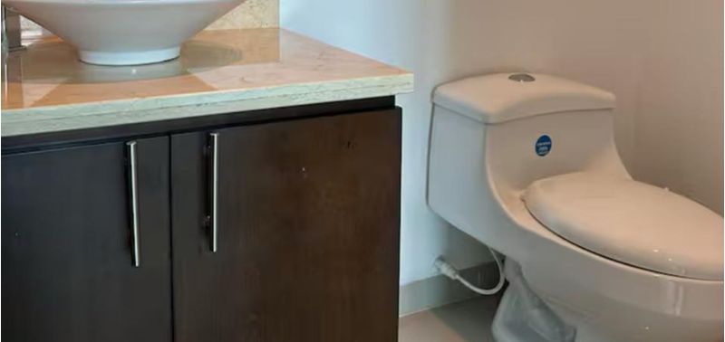 Apartamento en Venta en Cartagena De Indias, Corregimiento La Boquilla-4