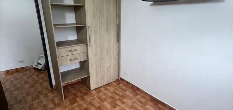 Apartamento en Venta en Bello, Villa Roca-4