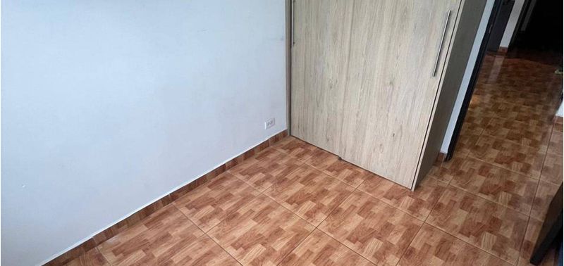 Apartamento en Venta en Bello, Villa Roca-5