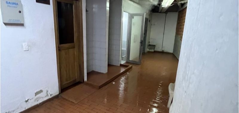 Apartamento en Venta en Bello, Villa Roca-6