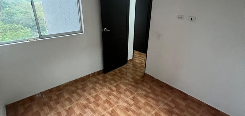 Apartamento en Venta en Bello, Villa Roca-7