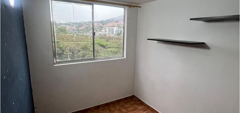 Apartamento en Venta en Bello, Villa Roca-8