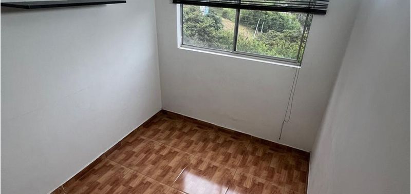 Apartamento en Venta en Bello, Villa Roca-9