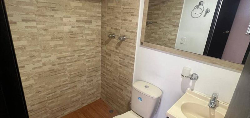 Apartamento en Venta en Bello, Villa Roca-13