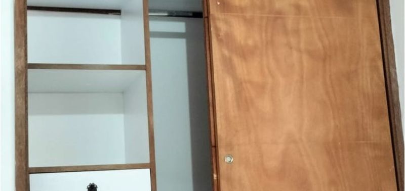 Apartamento en Venta en Itagüí, Itaguí-0