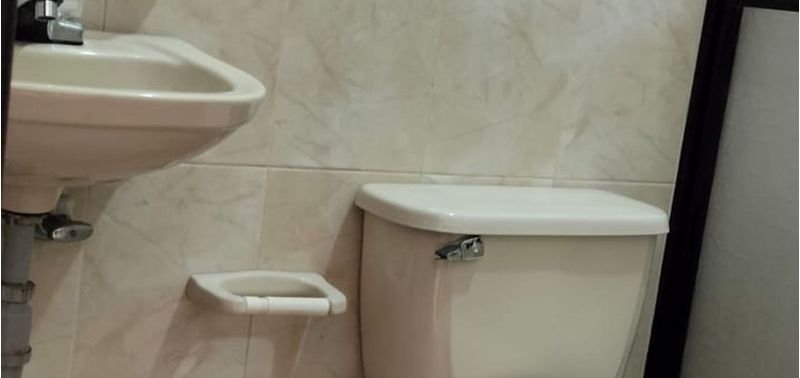 Apartamento en Venta en Itagüí, Itaguí-2