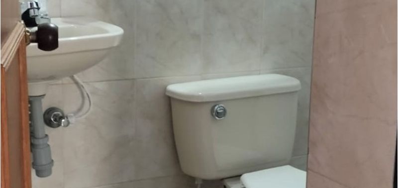 Apartamento en Venta en Itagüí, Itaguí-3