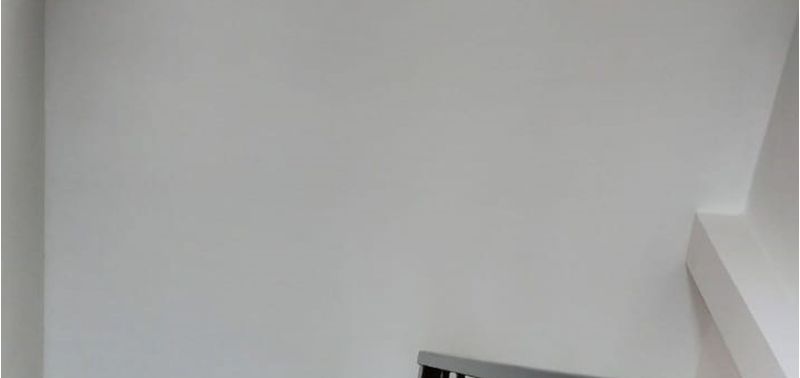Apartamento en Venta en Itagüí, Itaguí-6