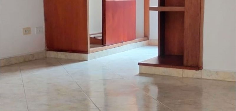 Apartamento en Venta en Itagüí, Itaguí-7