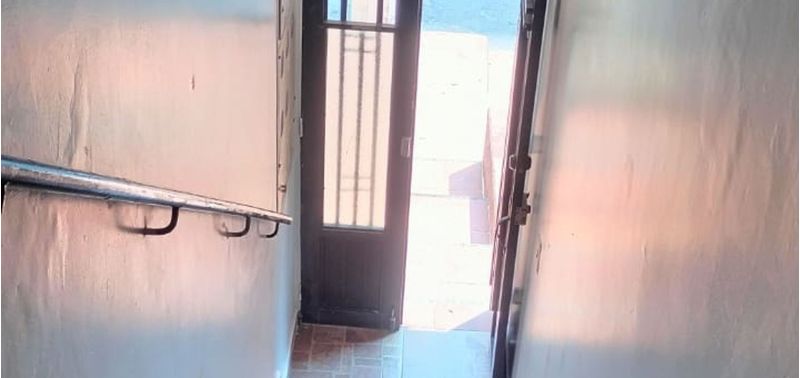 Apartamento en Venta en Itagüí, Itaguí-8