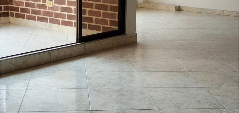 Apartamento en Venta en Itagüí, Itaguí-9