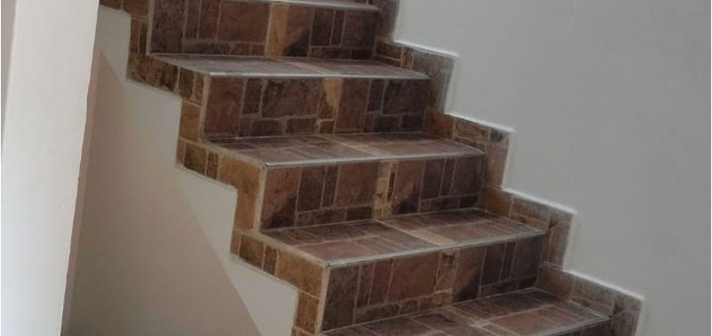 Apartamento en Venta en Itagüí, Itaguí-10