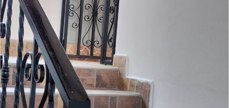 Apartamento en Venta en Itagüí, Itaguí-11